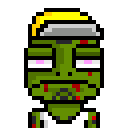 inscription 97bd5c4e4e50103868854526c5b68803729c228fe026474a879008b07f04b37di0