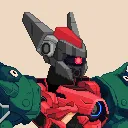 inscription 98080b3bf9e48cfb1de54f5f93e2aa7688127f07763af5489baf50904a7fb5b2i0