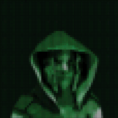 inscription 984fb2f0fb1298f7b6e2290c4f1d9652d83cf6012254125a6ed1a91971723b54i36