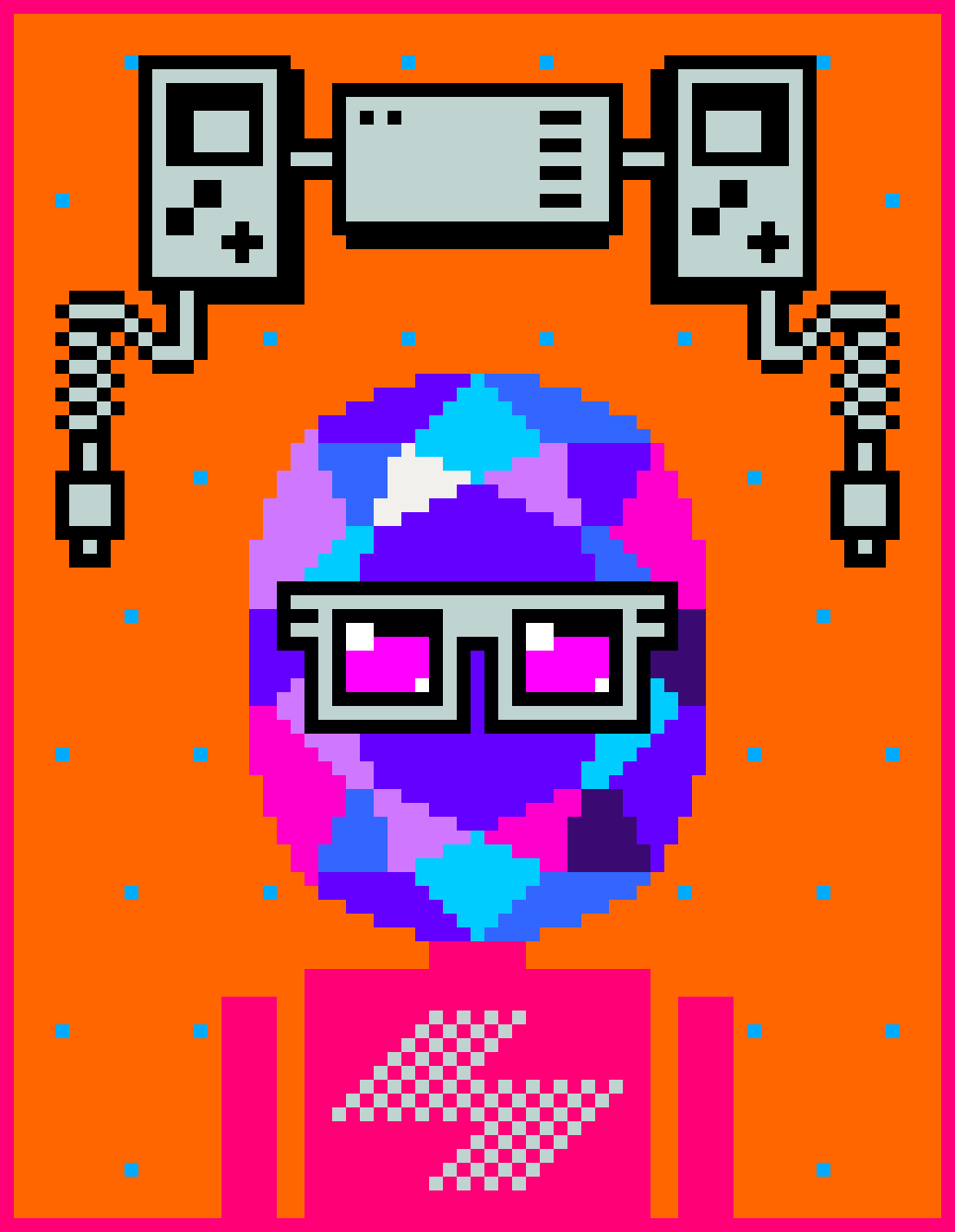 inscription 987f5c5b0bf6955dab0202729338c4f70d217e97fe492699a5dee2e337fe0f32i0