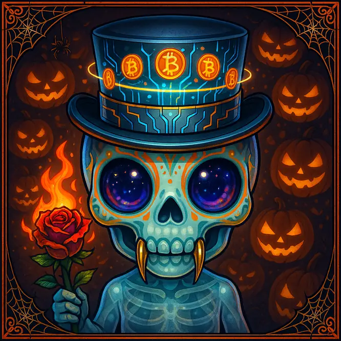 inscription 9884f8c7359737fdf05655c4ba6759d40d2844b29b92332114826b5c4cdc9bfdi0