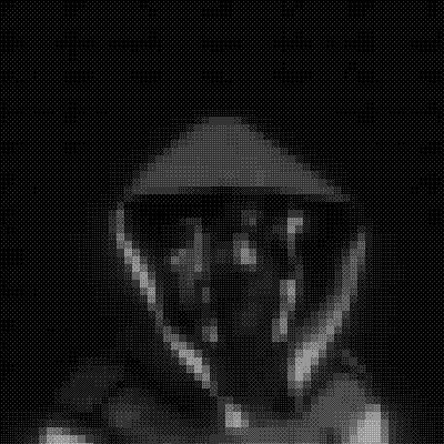 inscription 98bbd5c848f319f1e02efa4f5d90bbbec21de6025c9c89d461233fada6ae2266i13