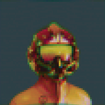 inscription 98bbd5c848f319f1e02efa4f5d90bbbec21de6025c9c89d461233fada6ae2266i2