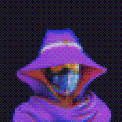 inscription 98bbd5c848f319f1e02efa4f5d90bbbec21de6025c9c89d461233fada6ae2266i29