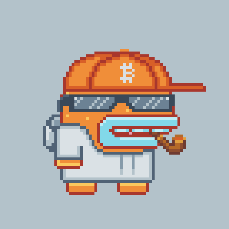 inscription 98be6078d6df5b5d13773ccfee332df4b7c6eb981be75c921603a071a9f9a834i0