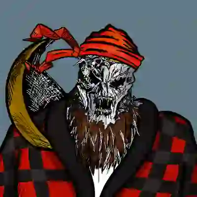 inscription 98c1f6fa4baa7cae579d981d3fa4fa9e4a6db98181a2947c212b1bad1cab92e6i0