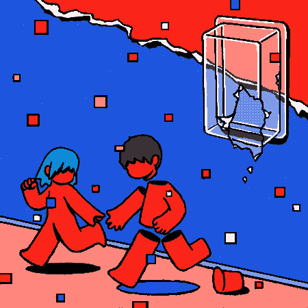 inscription 98cce669852504e520fa0fe310ff78ab800dfb7abf4346808d817f7eed525f9di0