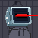 inscription 98eceaa9491085f40d7ce25dea34ce485d55e551fba2785c033a59069abe6874i0