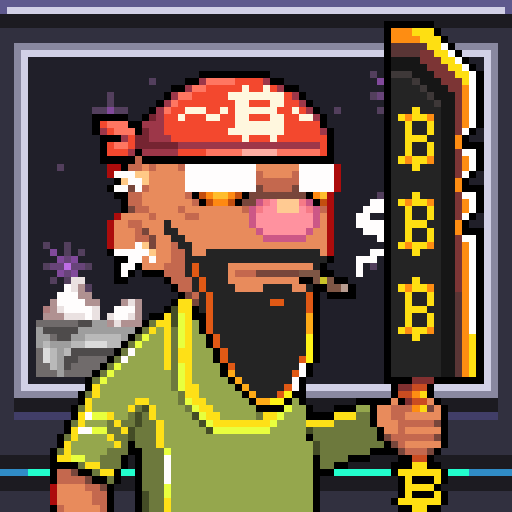 inscription 990634f5c19b93cd5df17f817dc4f17a234b70b98c27136d917975d52961c026i0