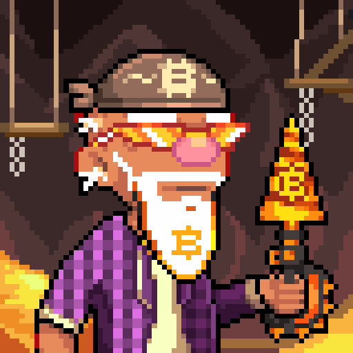 inscription 990634f5c19b93cd5df17f817dc4f17a234b70b98c27136d917975d52961c026i1