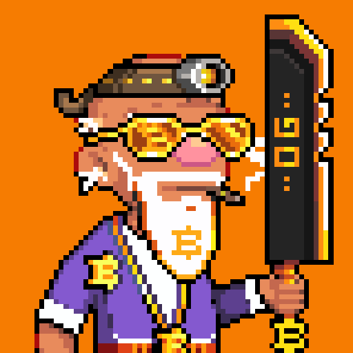 inscription 990634f5c19b93cd5df17f817dc4f17a234b70b98c27136d917975d52961c026i3