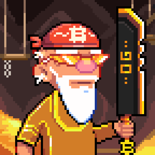 inscription 990634f5c19b93cd5df17f817dc4f17a234b70b98c27136d917975d52961c026i5