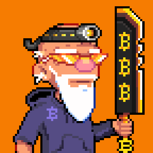 inscription 990634f5c19b93cd5df17f817dc4f17a234b70b98c27136d917975d52961c026i6