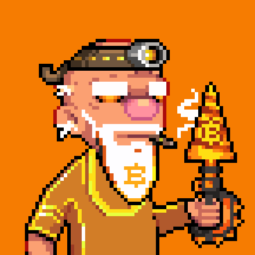 inscription 990634f5c19b93cd5df17f817dc4f17a234b70b98c27136d917975d52961c026i7