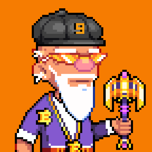 inscription 990634f5c19b93cd5df17f817dc4f17a234b70b98c27136d917975d52961c026i8