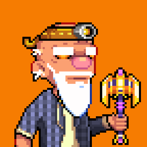 inscription 990634f5c19b93cd5df17f817dc4f17a234b70b98c27136d917975d52961c026i9