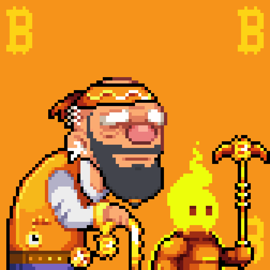 inscription 99119a9545c0b0b90cd71aabb99bf4e2f9be7d5d78e8b45b2b52cf8754c69594i0