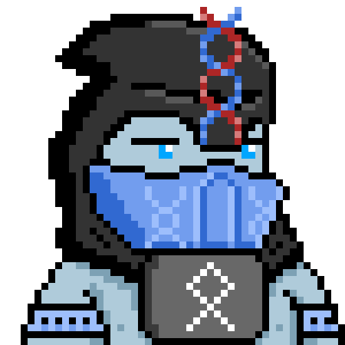 inscription 992d2dffc73562e38af40b56e5aad6bf3bbefbf8c5f643a2db7663da97879905i0