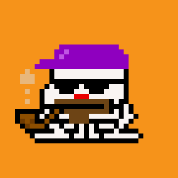 inscription 993330e34439195863091540a38a6d0082d7d0295a9c835ea658132dfac7c79ei0