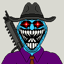 inscription 99418dd0db41d0889c9841b51c80dac043af9e6f1540904dca9ed62a0b450a4di0