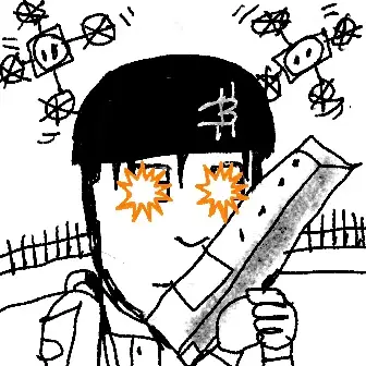 inscription 9960df283ab2dbc5831f84b60933f7605c519b15493c6dadce34e8d97f20e220i0