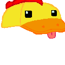 inscription 9998a0eb4a80255352e67e09fa93d3dcd9c55033f17496afd7d92d975df9e4a1i14