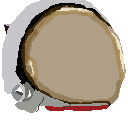 inscription 9998a0eb4a80255352e67e09fa93d3dcd9c55033f17496afd7d92d975df9e4a1i51