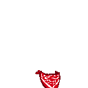 inscription 9998a0eb4a80255352e67e09fa93d3dcd9c55033f17496afd7d92d975df9e4a1i72