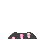 inscription 9998a0eb4a80255352e67e09fa93d3dcd9c55033f17496afd7d92d975df9e4a1i90