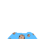 inscription 9998a0eb4a80255352e67e09fa93d3dcd9c55033f17496afd7d92d975df9e4a1i91