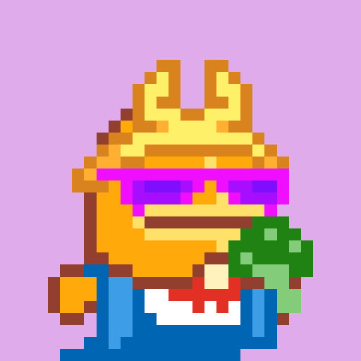 inscription 99b035e404e7813ac6f728bec9ed0638e491f25441db7e50683679dc88b90b58i0