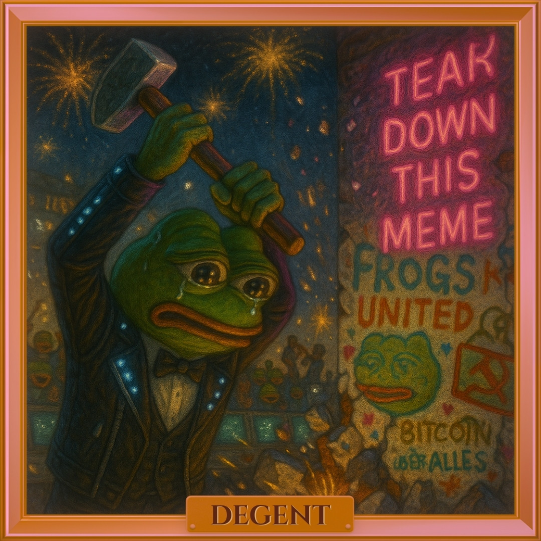 inscription 99d5bd7915e13e9013cf36ba25ffe5f46527f9a17d97ad6e54d46db1068b1575i0