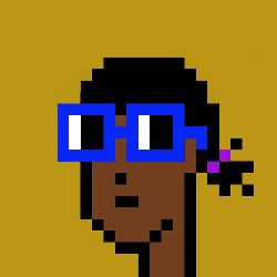 inscription 99ee644097a6a81653cb83b682a97c8ec64e2b2eca2655ae131e9fbb22d9bb8ci0