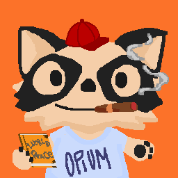 inscription 9a77bc03f888b336b519de1c44cfda4057ee23ab5e64772d3a3ff2a29dd21591i0