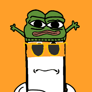 inscription 9acf26a3892242aa0db798e482a964b735dd084ad1256fc7af9f8d530546f3afi0