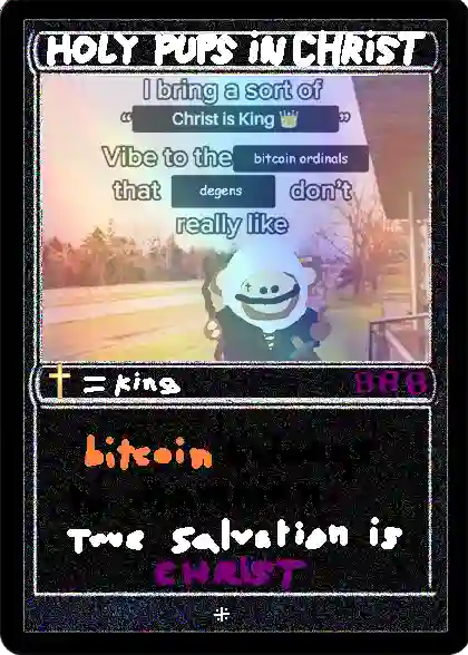 inscription 9ad3a31a47a99aadd7604b21480474c995fdb0b968d8f8335479a2c78aee045ei2