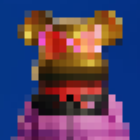 inscription 9b24329d7489f6a0b77c8652059c45609cbbdb48bd18375c42e1f65b8e7ae1bei0