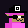 inscription 9b2c8d201b6f485d93787df7a97ebf74e3b4b6506b64eb5d19fc04a05fa0e335i0