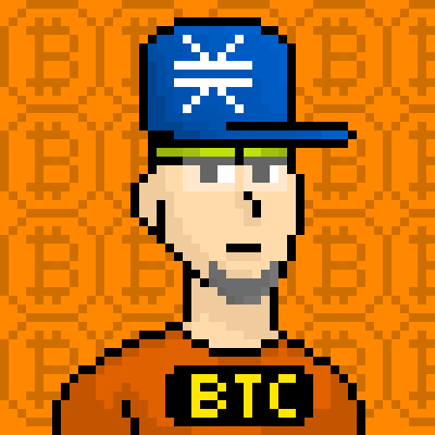 inscription 9b57885587ca6b1c8fb87fef99942d08565464fefc0ec4f519f2af5bd92c3842i0