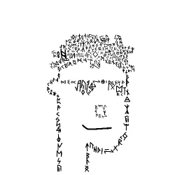 inscription 9b740e30374f759765d22943954a6f67a95af3f41220954e59d9a0015fc1c3d9i0