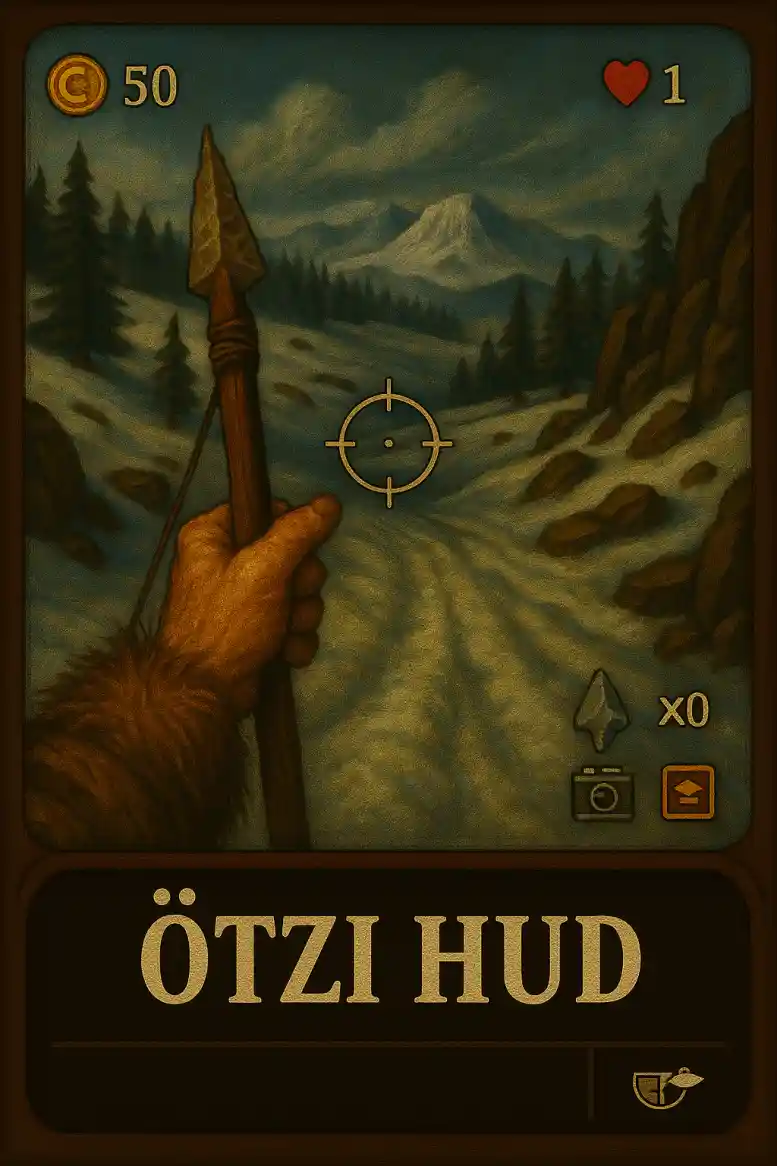 inscription 9bcd2408c7d8c39a431e145c0a30b44d10196be0cc0868bef1b9a9cfd9989460i0