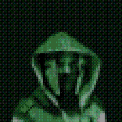 inscription 9bd39b8c1e5590fcd25af79d582a468e5a4fc0c443d13753f745648887dc7e76i13