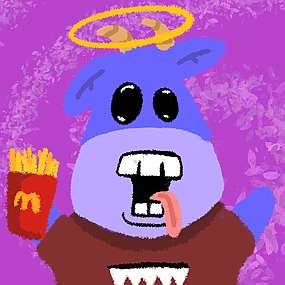 inscription 9be7bb9fea79cda22f2d0f73072aec148032c3e064b9b322e7308aa2d08f7488i0