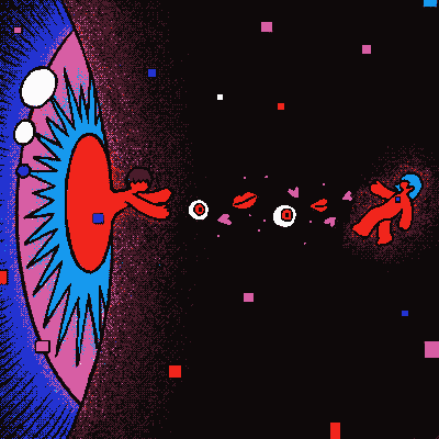 inscription 9c1e3ca01089180f4dd7ad474e45bc4750dab9241c0626c22ec9ca50bd4ce215i0