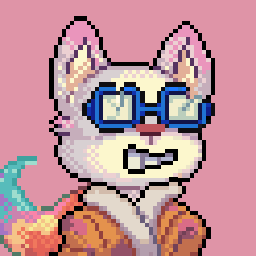 inscription 9c25afb913401c877f9e60a8968286565b4e198d6dba8dc7f0f9f5ed4b4f0644i0