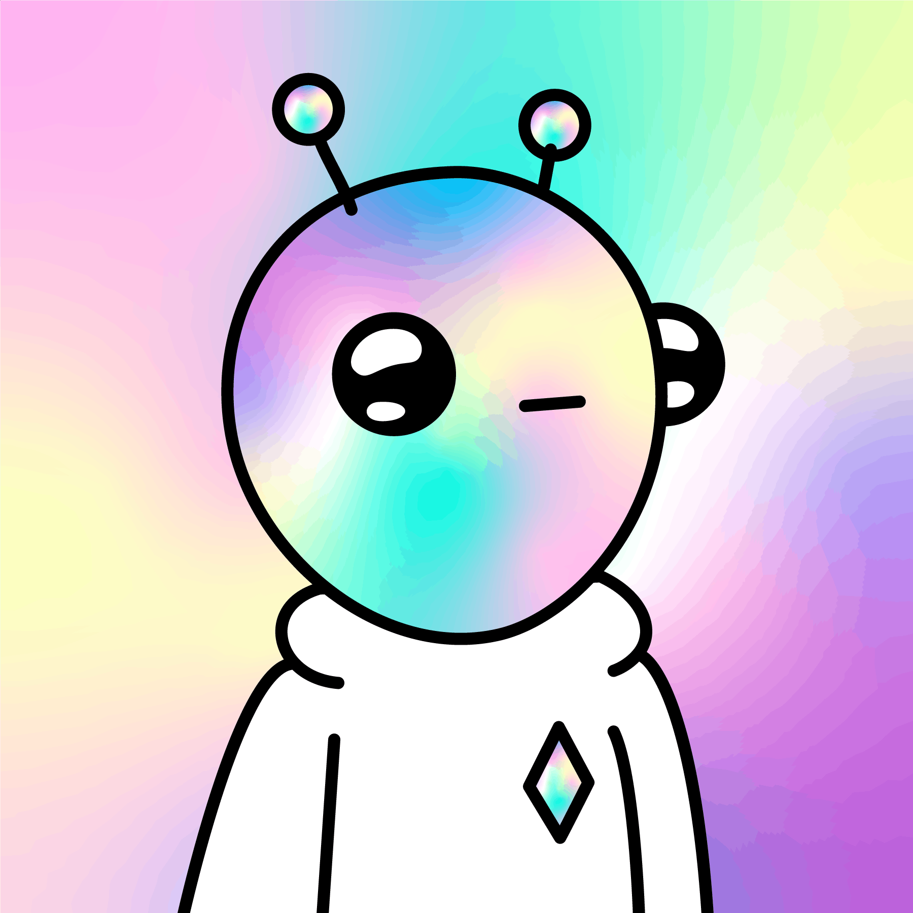 inscription 9c3da770f37e787c256881af5b3fd986d56fa0cc041f01d9cfe364e8959f02f9i0