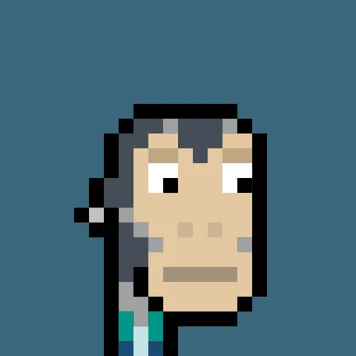 inscription 9c683b422415d111bb840f40ebd242957440a320886850cef974c6866eefd0bfi0