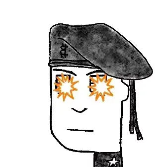 inscription 9c91ded80c5de8f5cdfe90488599ed7205c90af3d8f02c78b5b43a103252df39i0