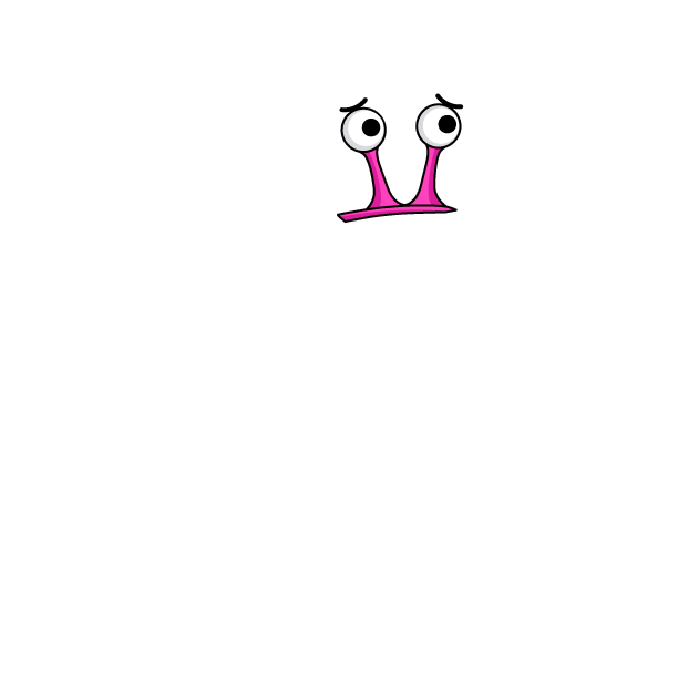 Eyeball