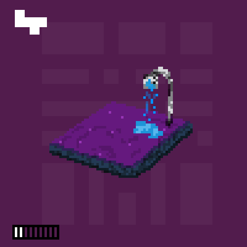 inscription 9cbab4ecda1d87b9e7b8baca30e82dea377829f073fed656aca96eab57cb6055i0